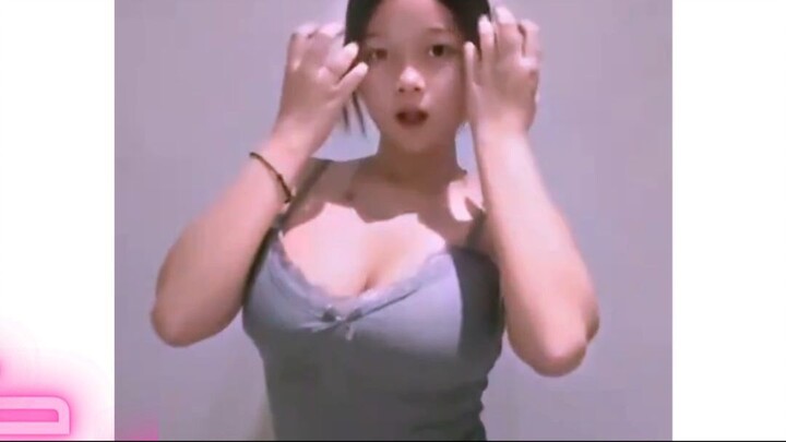 #abgpulen #tante #hot #fyp