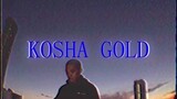 Kosha Gold - Divide Us (Official Music Video)