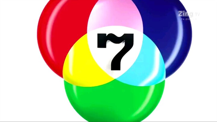 Phim cổ tích một chuyện tình tập 2