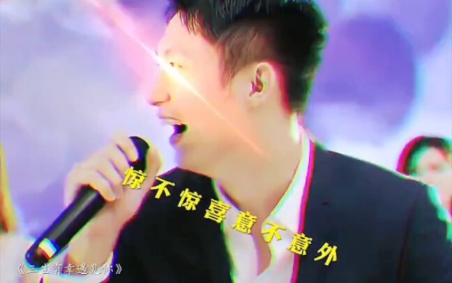 Not that harmful, but seriously insulting! This verbal firepower is just too brutal!