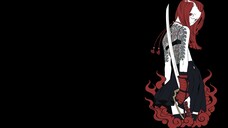Yakuza Gokusen - Dub JPN, Sub IDN, Sub ENG