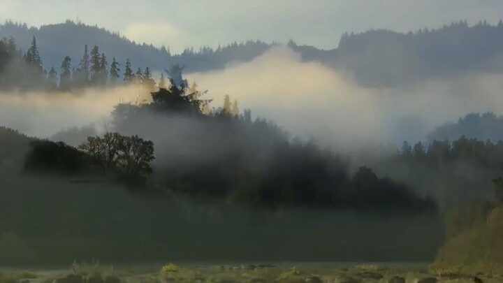 Y2Mate.is - Astoria (Full Documentary)  Oregon Experience