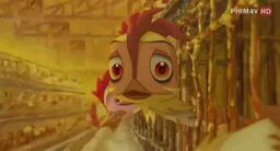 phim tuổi thơ cảm động đây