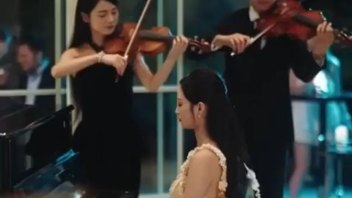 CEO bermuka dingin menolak semua wanita, tapi ditaklukkan gadis cerdas