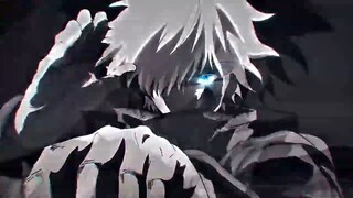 Jujutsu kaisenXAndres Diamonds(AMV_Editx)