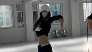 Jennie科切拉solo舞台 you and me