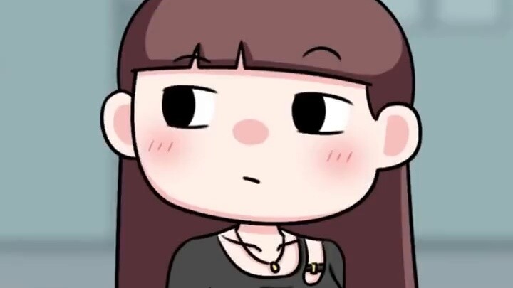 รูปสามเหลี่ยมคว่ำก็ดูหล่อมาก