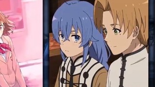 【March】CP Like Rate Ranking TOP50~!