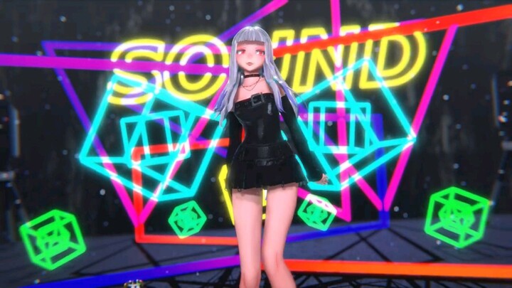 【MMD】KATSEYE__캣츠아이___Gnarly_【Full_Motion_Dl】(720p).mp4