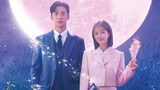 🇰🇷 Destined With You (2023) Ep 14 [Eng Sub]