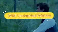 The Little Mermaid: Wild Uncharted Waters /Versi Dubbing Bahasa Indonesia/Short