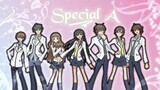 Special A Episode 3 Tagalog