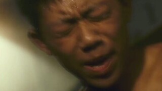 90年代最伟大的电影之一，那阳光，灿烂到心里！