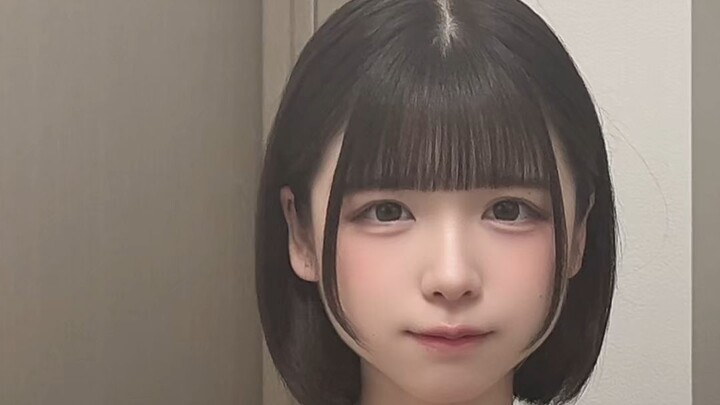 ฉันไม่สามารถกลับไปสู่ชีวิตก่อนที่จะได้พบกับพวกคุณทุกคนได้