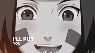 rin nohara