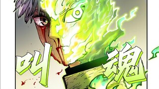 【日月同错/叫魂】红符降妖灵心稳