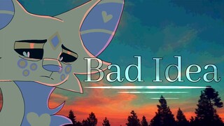 ▪bad idea▪ ▫▫flipaclip▫▫