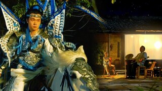 当时应为伴，来日无方长