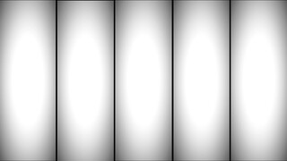 纯路人这是什么动漫？