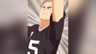 sponsored haikyuu hinatashoyo animexuhuong animes xh