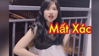 Khi Người Chơi Hệ IQ 1900 Phần 52  - KTLN 24h