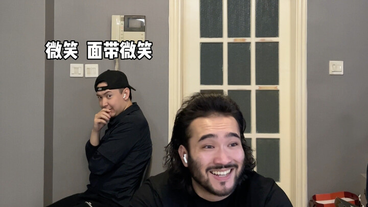 Đây chẳng phải là con người với máy móc thuần túy sao?