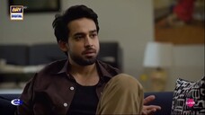 Meri Zindagi Hai Tu Episode 1 ｜ 7 Nov 2025 ｜ Hania Aamir ｜ Bilal Abbas Khan ｜ AR