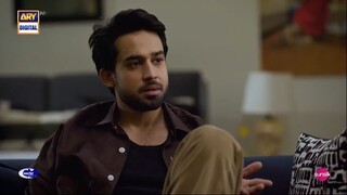 Meri Zindagi Hai Tu Episode 1 ｜ 7 Nov 2025 ｜ Hania Aamir ｜ Bilal Abbas Khan ｜ AR