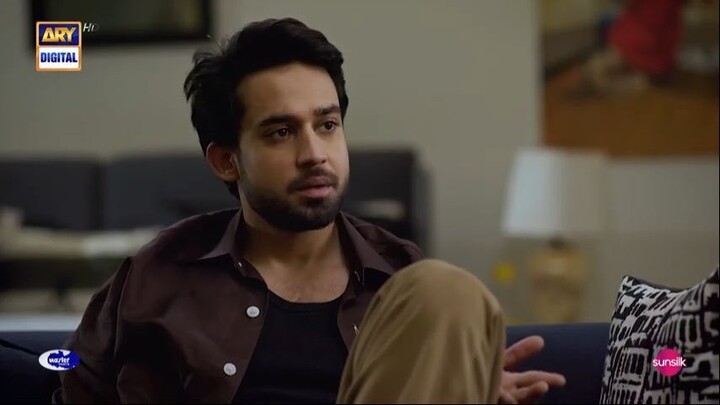 Meri Zindagi Hai Tu Episode 1 ｜ 7 Nov 2025 ｜ Hania Aamir ｜ Bilal Abbas Khan ｜ AR