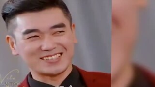 Tiểu đệ tử mới nhập môn từng bị ghét bỏ, lại giúp tông môn lấy lại vinh quang ngày xưa