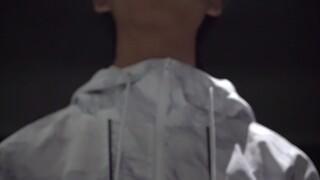 【Film Academy】Action Sequential Editing Assignment