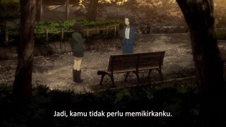 patah hati terberat #anime #animeedit