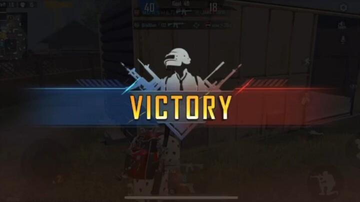 TDM practice # viral#pubgmobile#