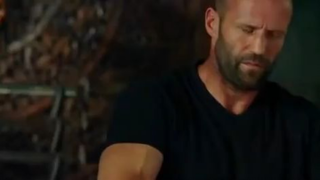 THE AWESOME MAN TAGALOG DUD