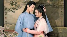 Practice Daughter Eps 10 Sub Indo