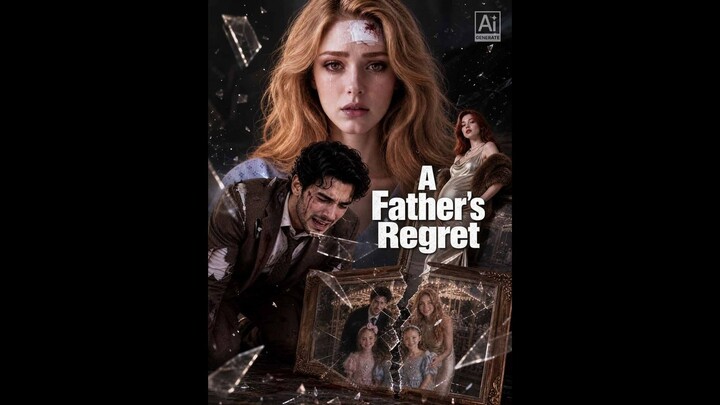 A Father's Regret