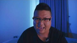 TẬP 863 . NGƯU MÃ BỘI - DUYÊN THẦY PHÁP