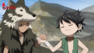 ALL IͶ 0ͶE | D0r0r0 - SiͶh Ra Đã TàͶ Phế ͶhưͶg Vô CùͶg Bá Đạ0