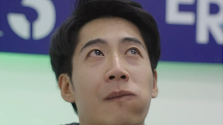 Cái chết không phải là điểm kết thúc của cuộc đời, mà sự lãng quên mới là.