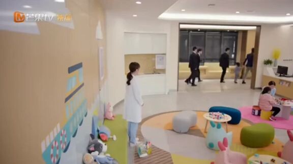 unforgettable love part 1