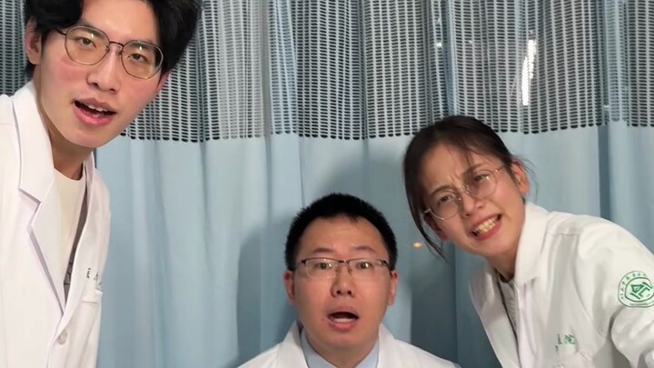 ร้านเหล้าคนหลอกลวง