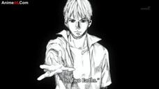 BAKUMAN (episode _6)
