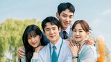 The Interests of Love (2022) Episode 5