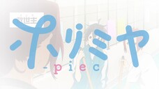Horimiya: -Piece- Trailer