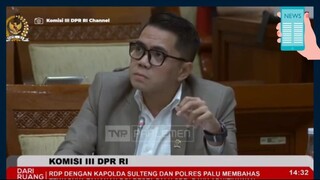 Emosi Arteria Memuncak, Tahanan Tewas Didalam Penjara