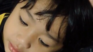 กินเยลลี่กัมมี่ตราโยโย้ ซื้อมาจากเซเว่นอีเลฟเว่น ราคา50บาท ก่อนนอน ที่บ้าน #พีเจเด็กพิเศษ #shorts