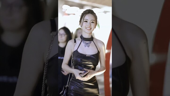 beautiful girl ❤️ #shorts