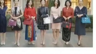 Why does capital's crazy praise of women lead to a crazy increase in divorce rates?