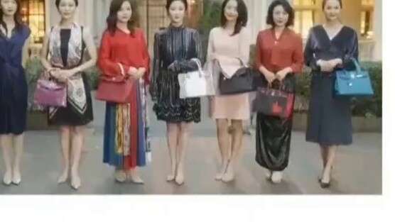 เหตุใดการที่เมืองหลวงยกย่องผู้หญิงอย่างบ้าคลั่งจึงส่งผลให้มีอัตราการหย่าร้างที่เพิ่มสูงขึ้นอย่างบ้าค
