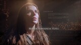 [T1.Ep1] María Magdalena - Episodio 1